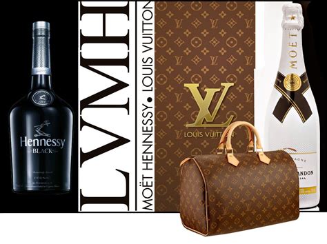 louis vuitton moet hennessey|Louis Vuitton moet Hennessy brands.